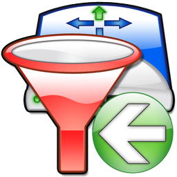 filtering_router_back_256.png